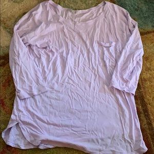 Make offer need gone